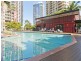 108/15 Goodwin Street, Kangaroo Point QLD 4169