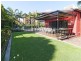 108/15 Goodwin Street, Kangaroo Point QLD 4169