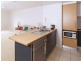 108/15 Goodwin Street, Kangaroo Point QLD 4169