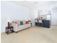 108/15 Goodwin Street, Kangaroo Point QLD 4169