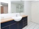 108/15 Goodwin Street, Kangaroo Point QLD 4169