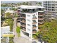22+23/75 Thorn, Kangaroo Point QLD 4169