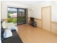 6/60 Linton Street, Kangaroo Point QLD 4169