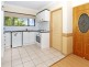 6/60 Linton Street, Kangaroo Point QLD 4169