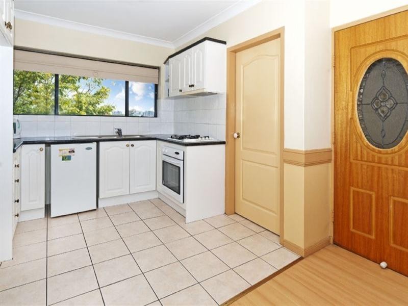 6/60 Linton Street, Kangaroo Point QLD 4169