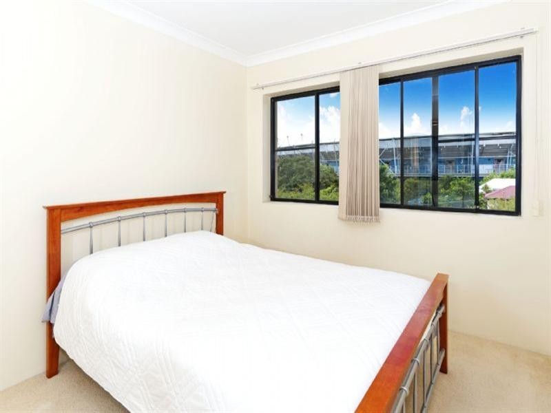 6/60 Linton Street, Kangaroo Point QLD 4169