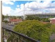 6/60 Linton Street, Kangaroo Point QLD 4169