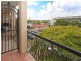 6/60 Linton Street, Kangaroo Point QLD 4169