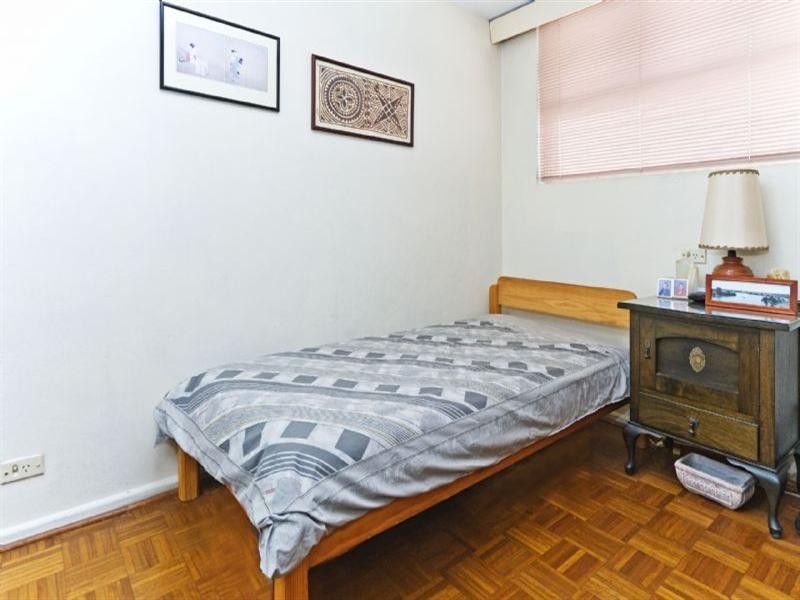 63/64 Thorn Street, Kangaroo Point QLD 4169