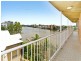 63/64 Thorn Street, Kangaroo Point QLD 4169
