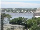 Kangaroo Point QLD 4169