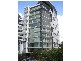 Kangaroo Point QLD 4169