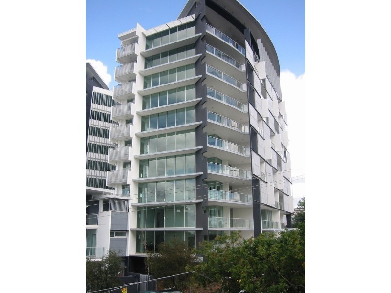 Kangaroo Point QLD 4169