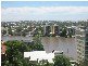 Kangaroo Point QLD 4169