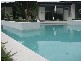Kangaroo Point QLD 4169