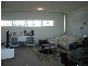 Kangaroo Point QLD 4169