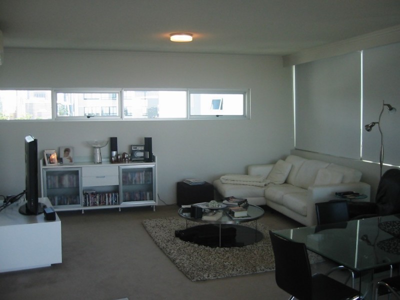 Kangaroo Point QLD 4169