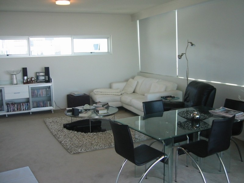 Kangaroo Point QLD 4169