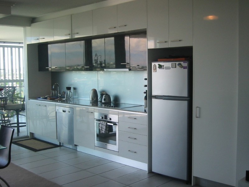 Kangaroo Point QLD 4169