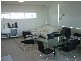 Kangaroo Point QLD 4169