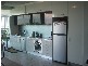 Kangaroo Point QLD 4169