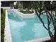 Kangaroo Point QLD 4169