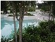 Kangaroo Point QLD 4169