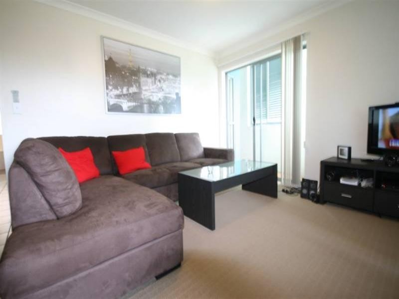 8/442 Main Street, Kangaroo Point QLD 4169