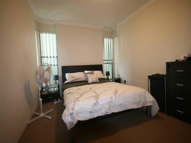 8/442 Main Street, Kangaroo Point QLD 4169