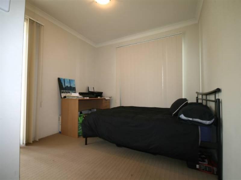 8/442 Main Street, Kangaroo Point QLD 4169