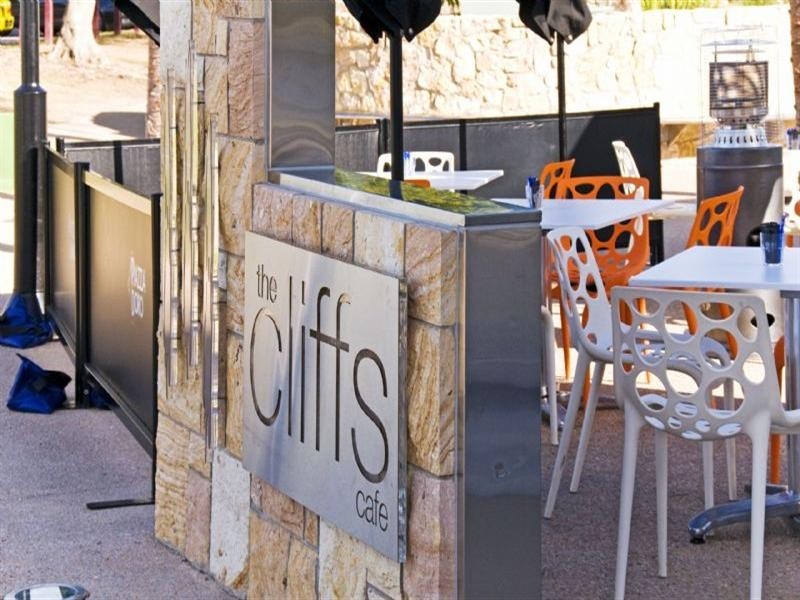 8/442 Main Street, Kangaroo Point QLD 4169