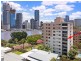 245 Main Street, Kangaroo Point QLD 4169