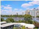 245 Main Street, Kangaroo Point QLD 4169