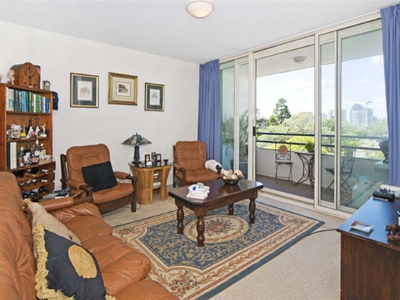 245 Main Street, Kangaroo Point QLD 4169