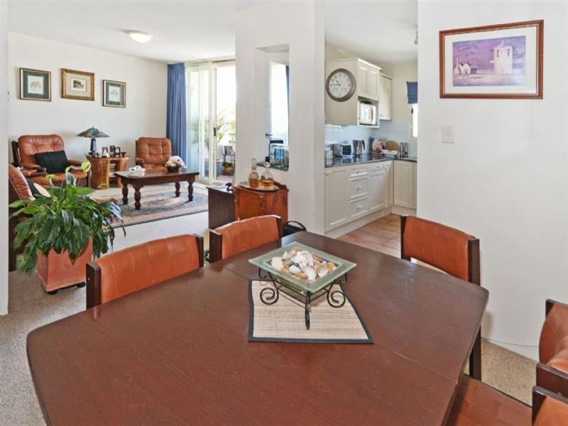 245 Main Street, Kangaroo Point QLD 4169