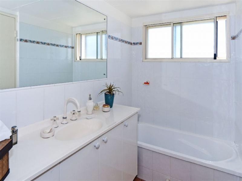 245 Main Street, Kangaroo Point QLD 4169