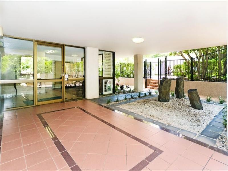 245 Main Street, Kangaroo Point QLD 4169