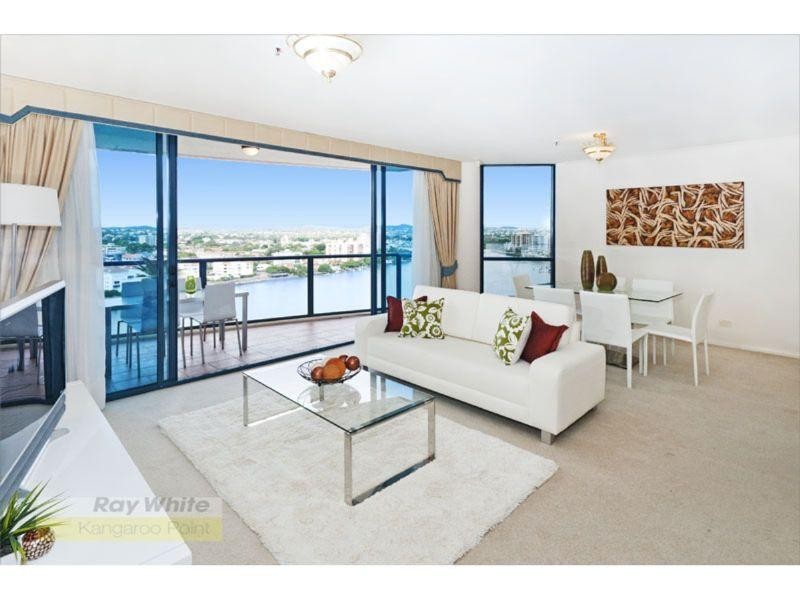 72/8 Goodwin Street, Kangaroo Point QLD 4169