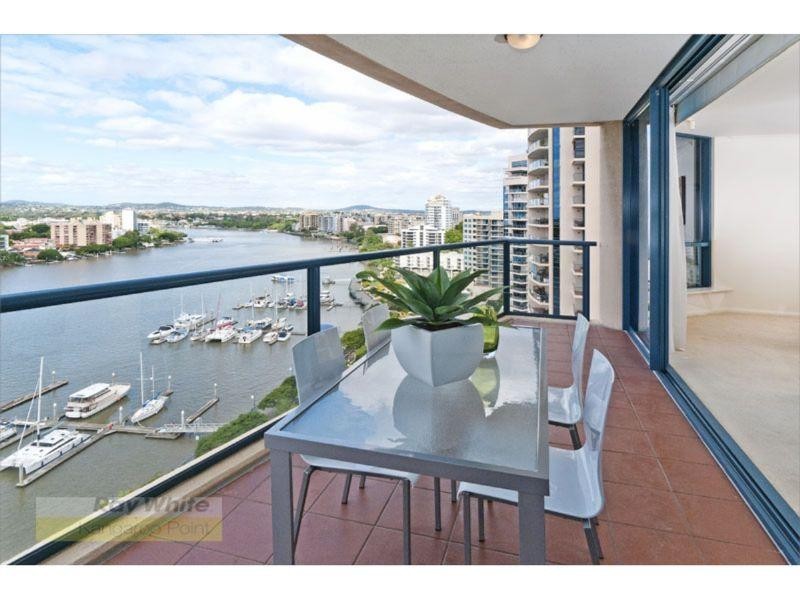 72/8 Goodwin Street, Kangaroo Point QLD 4169