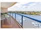 72/8 Goodwin Street, Kangaroo Point QLD 4169