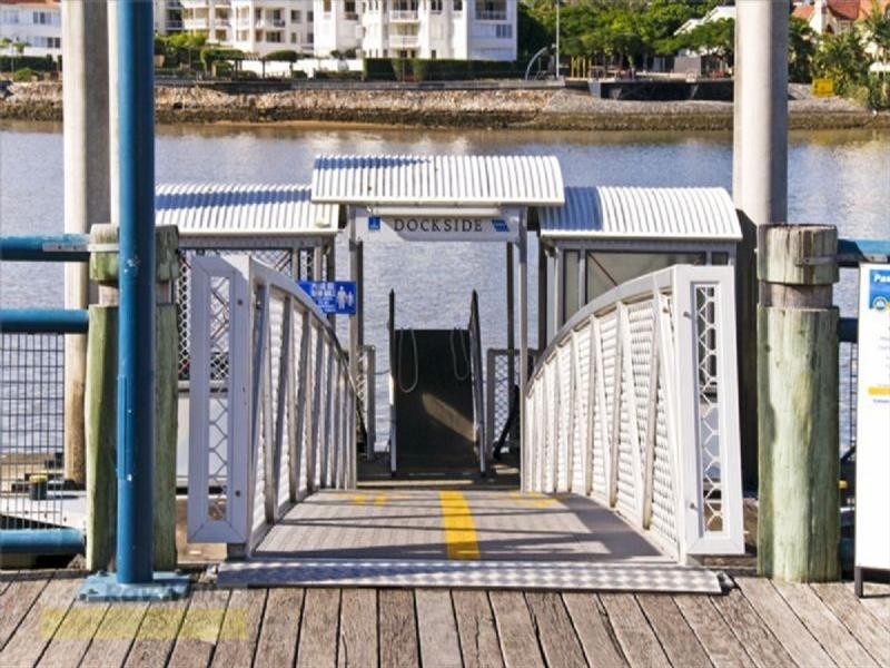 72/8 Goodwin Street, Kangaroo Point QLD 4169