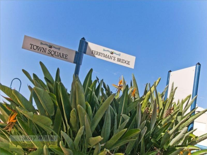 72/8 Goodwin Street, Kangaroo Point QLD 4169