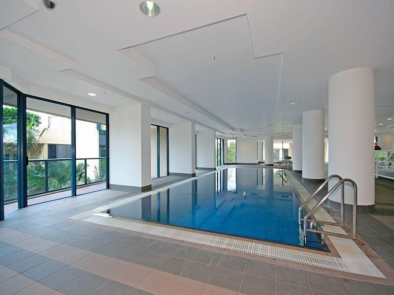 72/8 Goodwin Street, Kangaroo Point QLD 4169