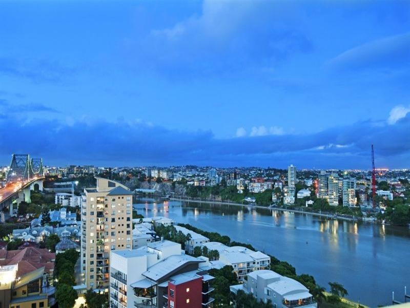 87/1 Goodwin Street, Kangaroo Point QLD 4169