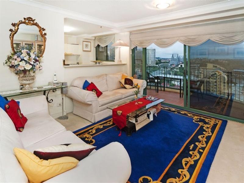 87/1 Goodwin Street, Kangaroo Point QLD 4169