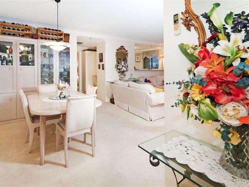 87/1 Goodwin Street, Kangaroo Point QLD 4169