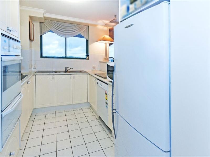 87/1 Goodwin Street, Kangaroo Point QLD 4169