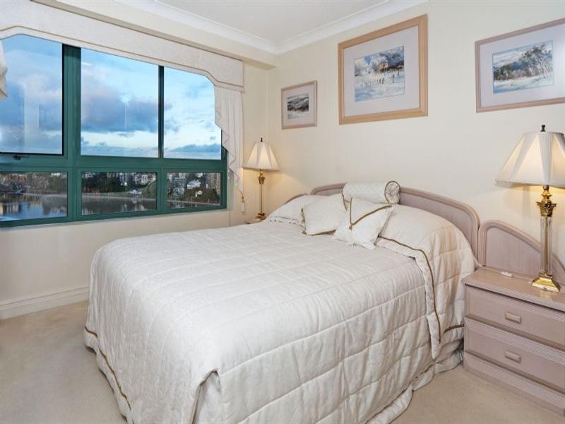 87/1 Goodwin Street, Kangaroo Point QLD 4169