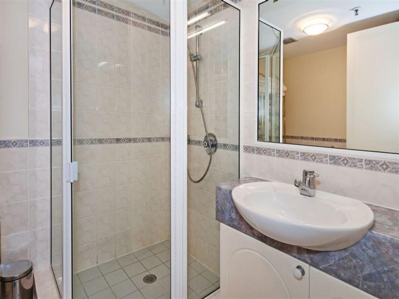 87/1 Goodwin Street, Kangaroo Point QLD 4169