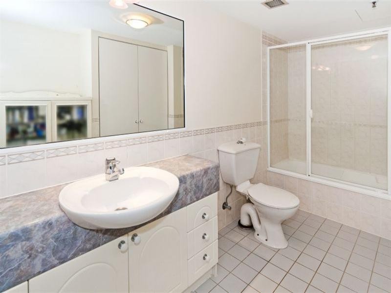 87/1 Goodwin Street, Kangaroo Point QLD 4169